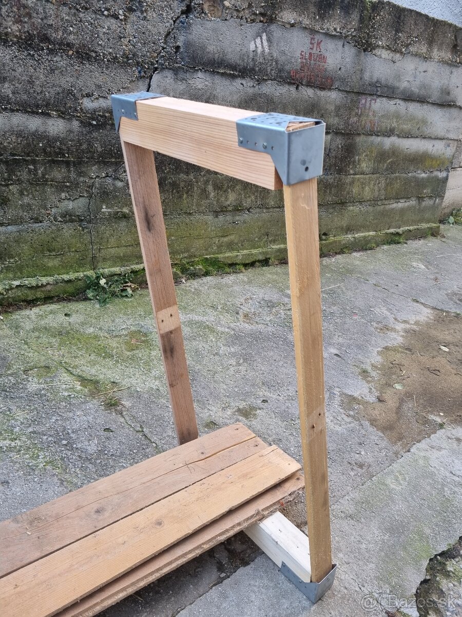 Organizer do dielne. - 5