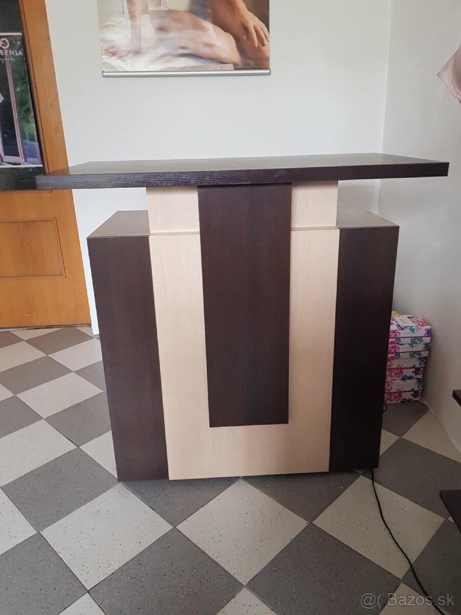 Zariadenie do obchodu - 5