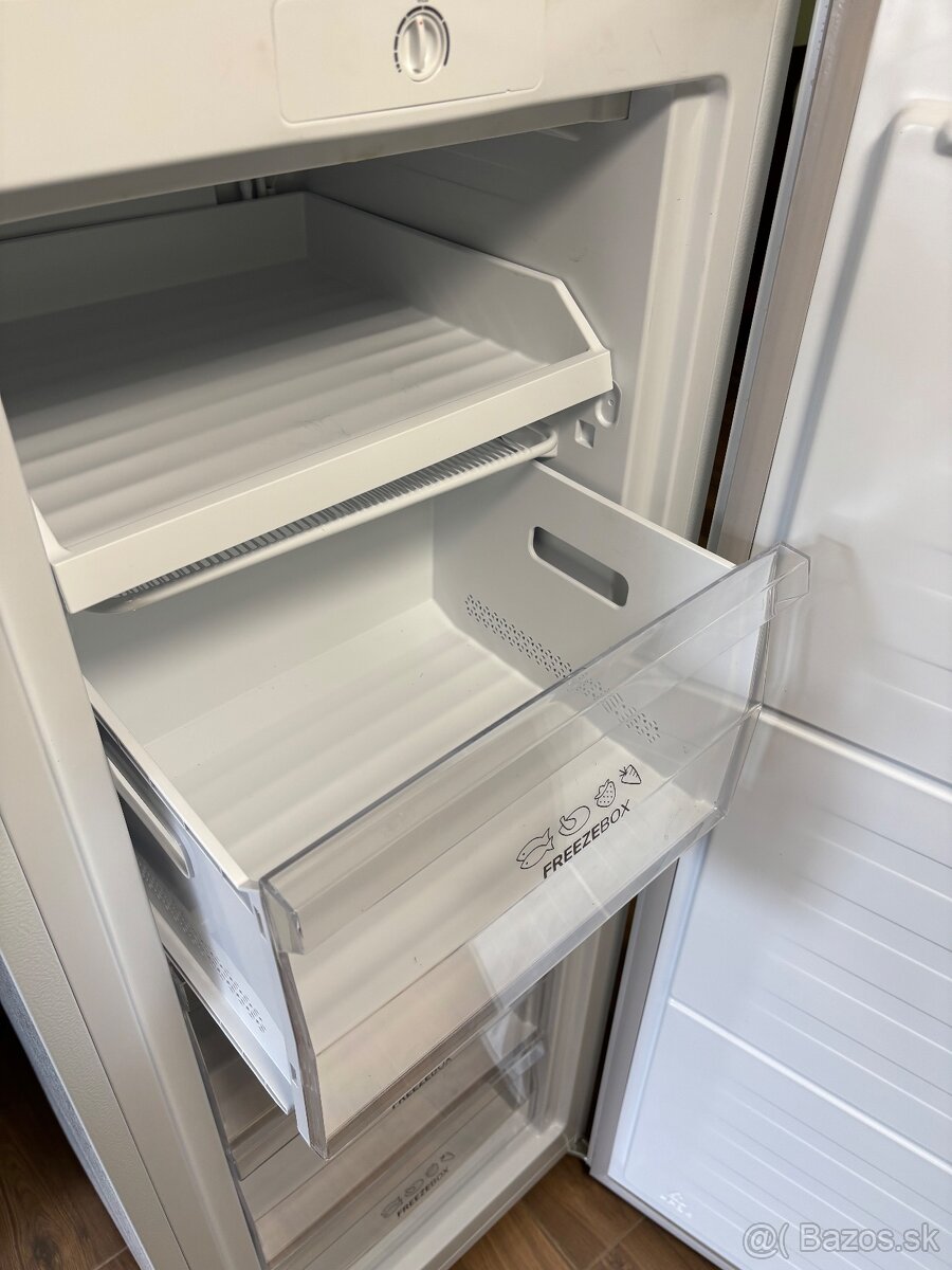 Mraznička Gorenje - 5