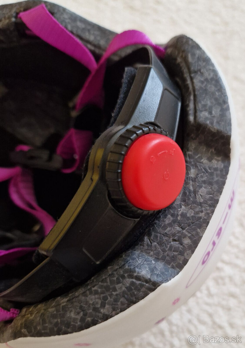 Micro prilba 48-53 cm - 5