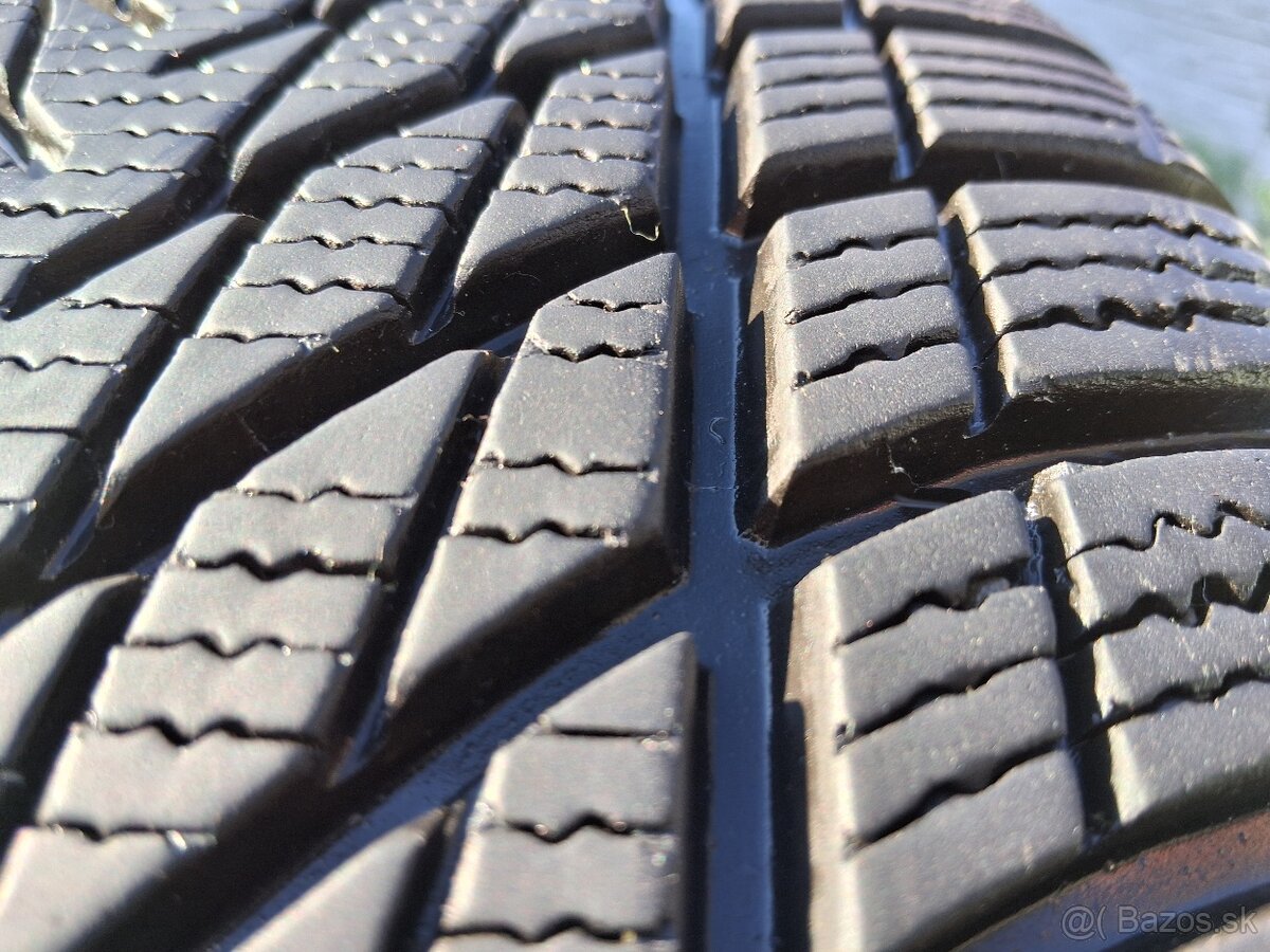 225/45 r17 zimne pneumatiky goodyear - 5