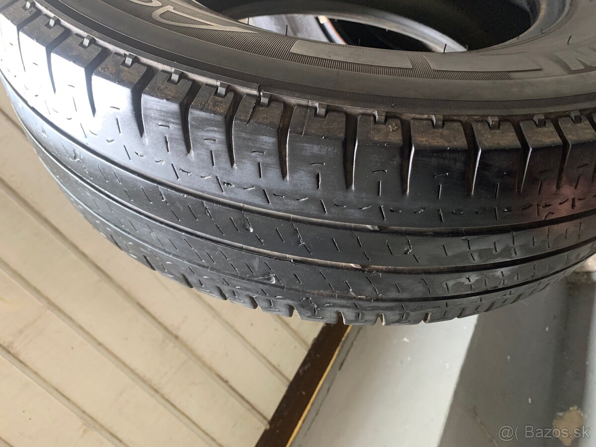 225/75 r16c