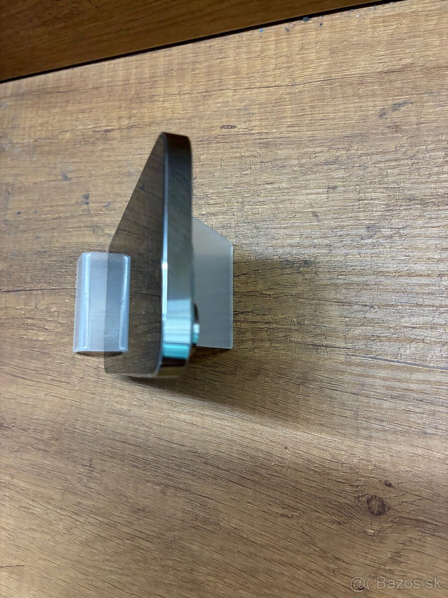 Iphone 14 Pro 128gb, 🔋100%+Zaruka - 5