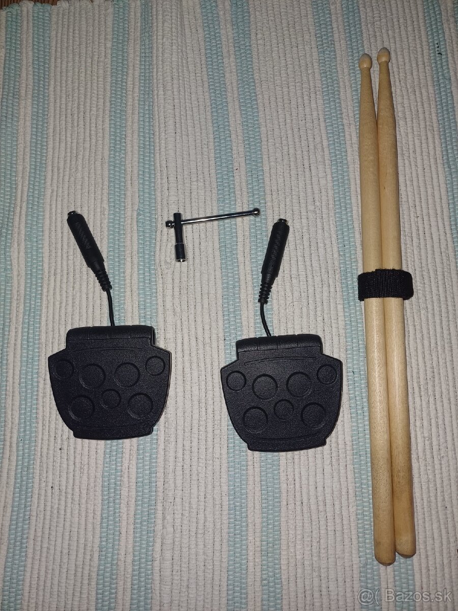 Alesis Debut Kit - 5