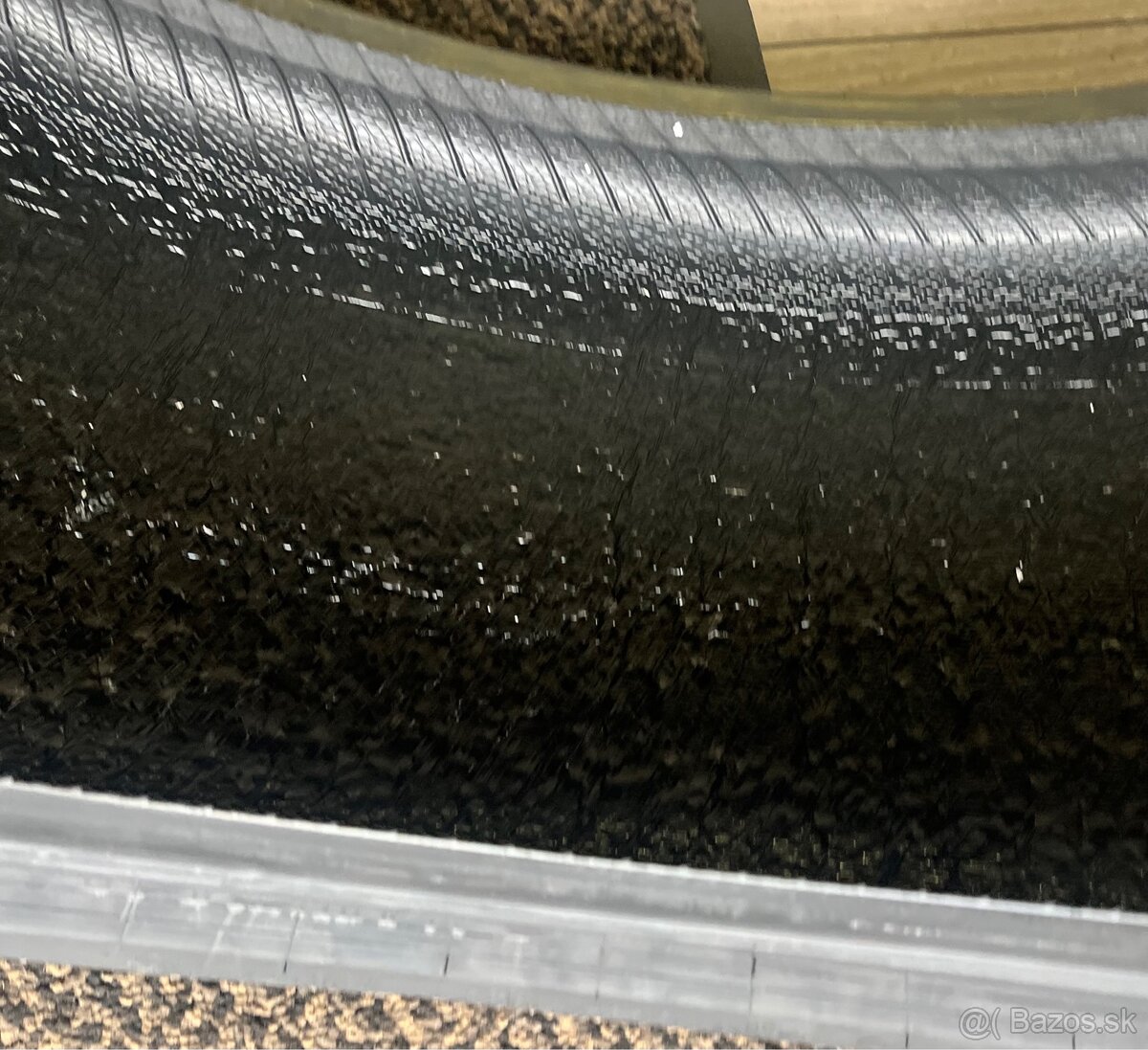 235/45 R18 Pirelli Cinturato P7 Letna 1ks Nova - 5