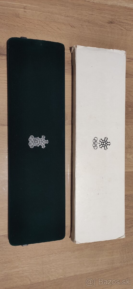 Predám 10oz strieborné mince Canada - 5