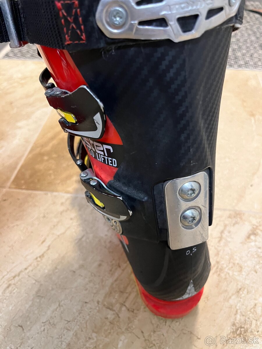 Atomic redster WC150 42 - 5