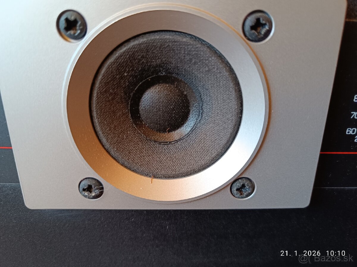 PHILIPS F 9217...1982-84 - 5