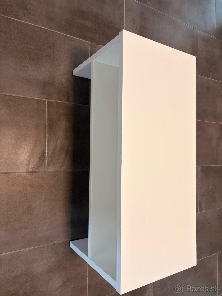 Konferenčné stolíky - 5