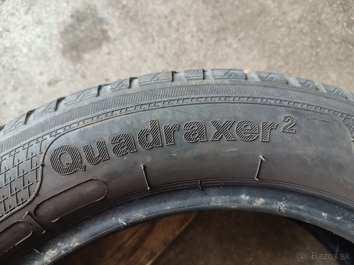 175/60 r15 Kleber - 5