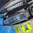 Enduro APAQ BS 300cc