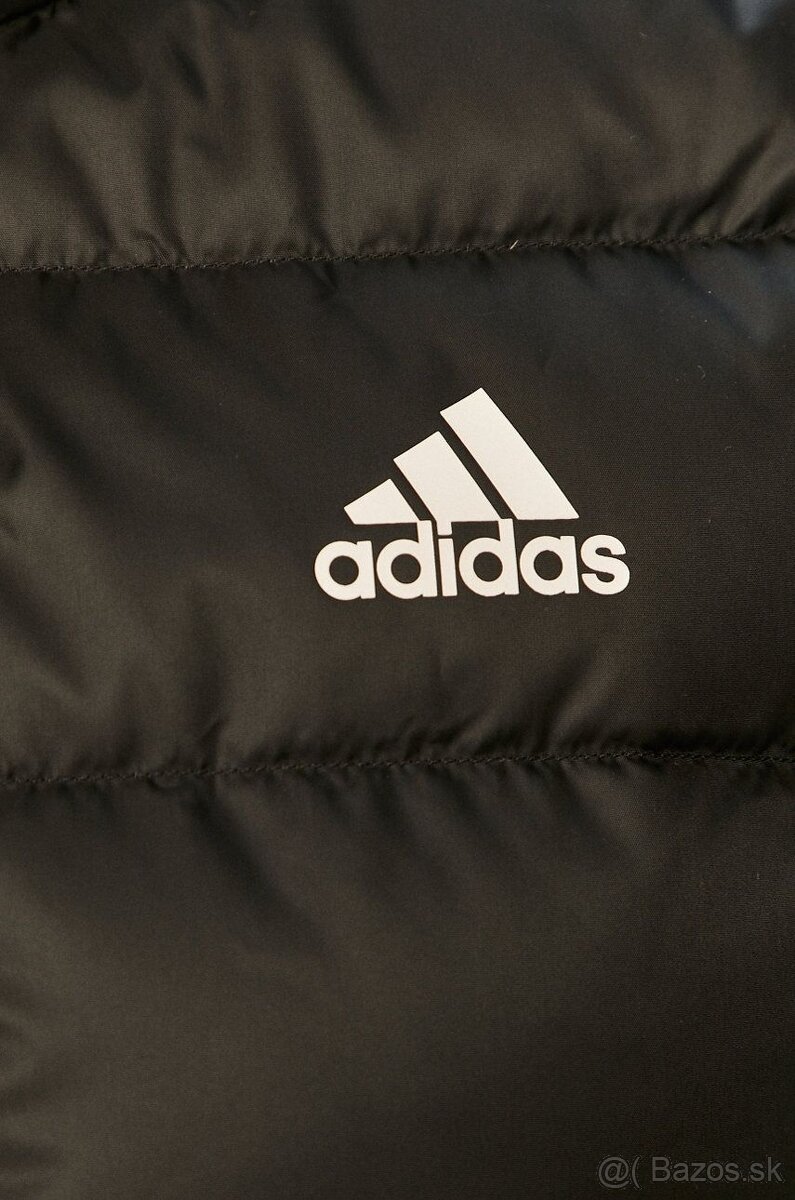 ADIDAS prekrasna damska perova vesta - 5