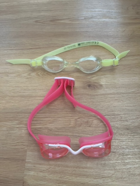 Detské šľapky ARENA a HAVAIANAS - 5