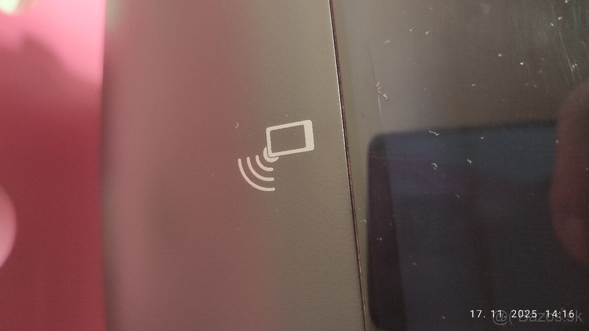 ZD500R termotlaciaren etikiet - 5