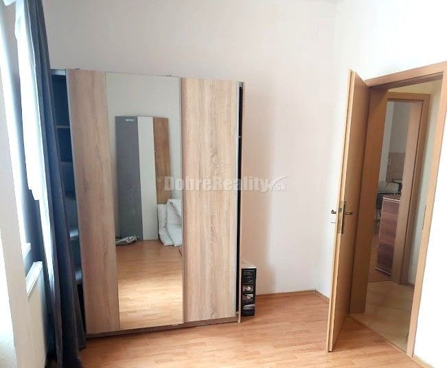 PRENÁJOM: ÚTULNÝ 2 IZBOVÝ BYT BEZ BALKÓNA, NOVOSTAVBA, CENTR - 5