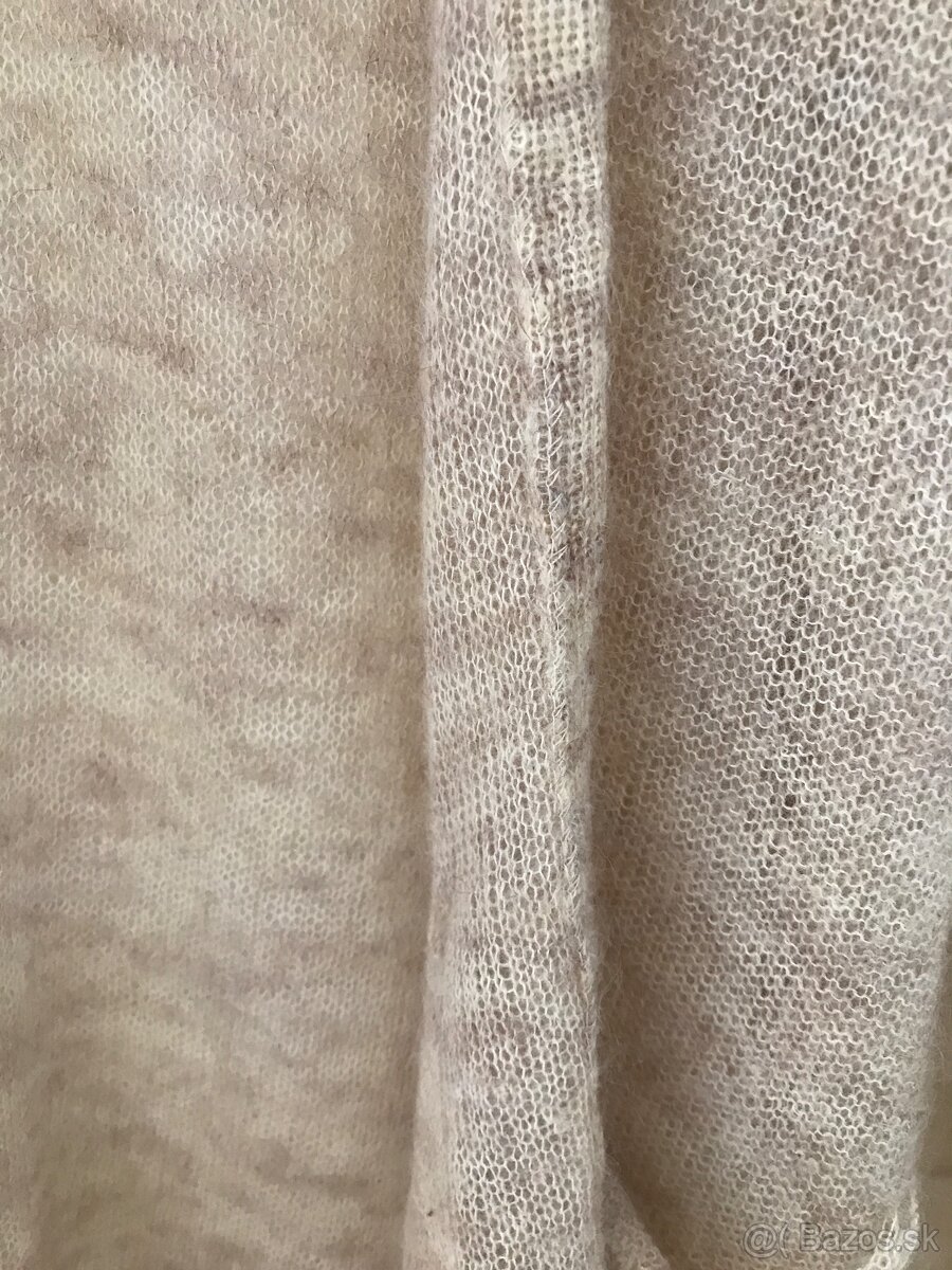 Kardigan HM c. M - 5