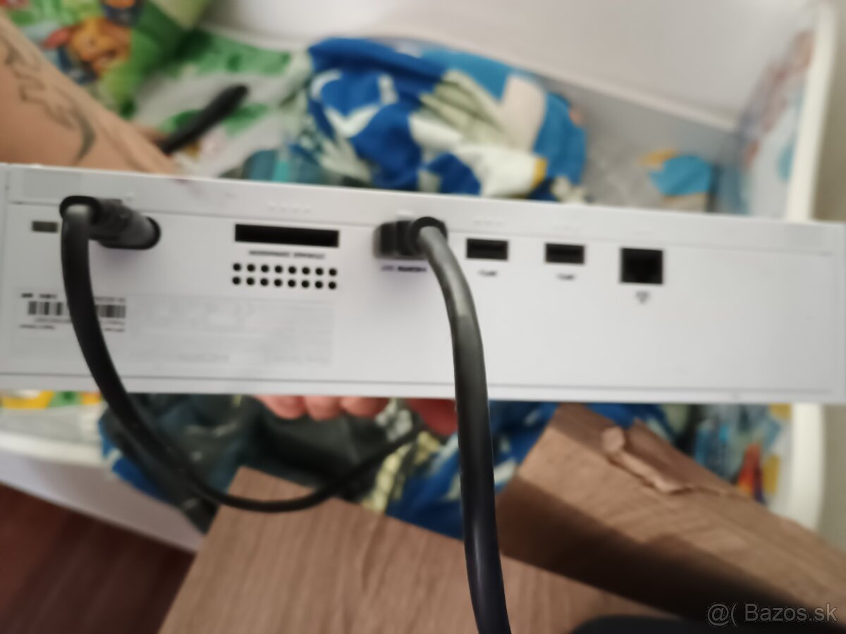 X box series s 512gb - 5