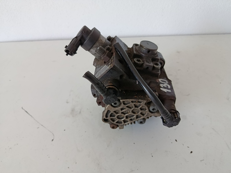 vstrekovacie cerpadlo kia 331002a420 130€ - 5