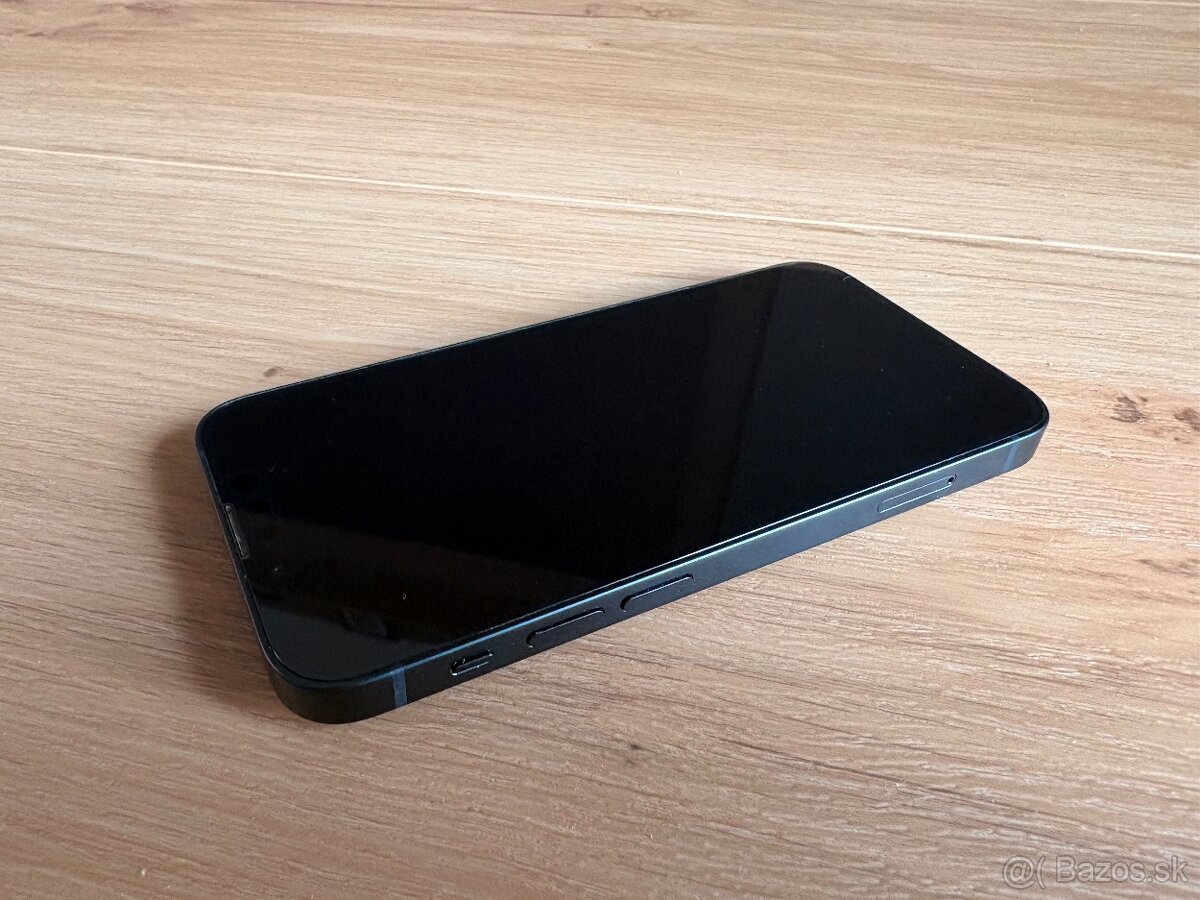 iPhone 13 mini 128GB - 5