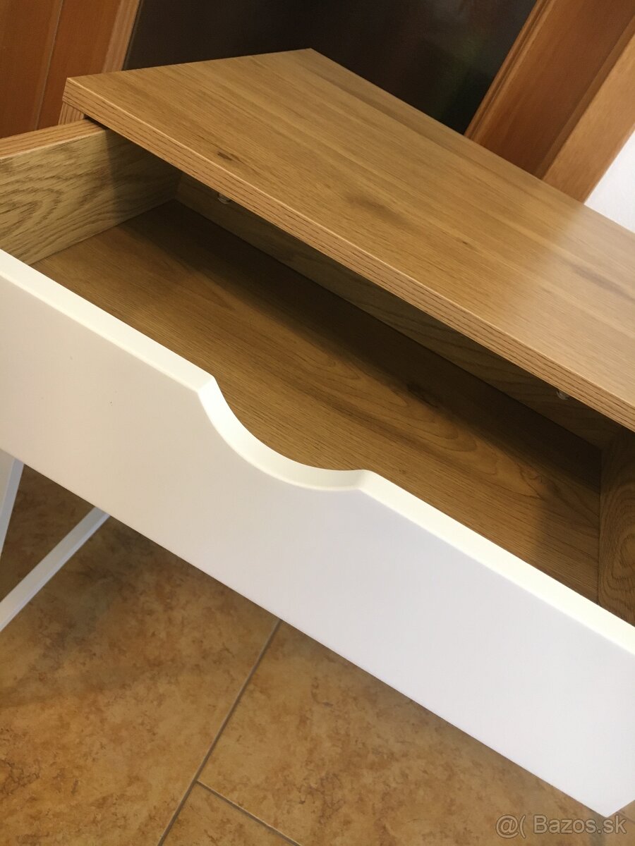 Písací stôl - 5