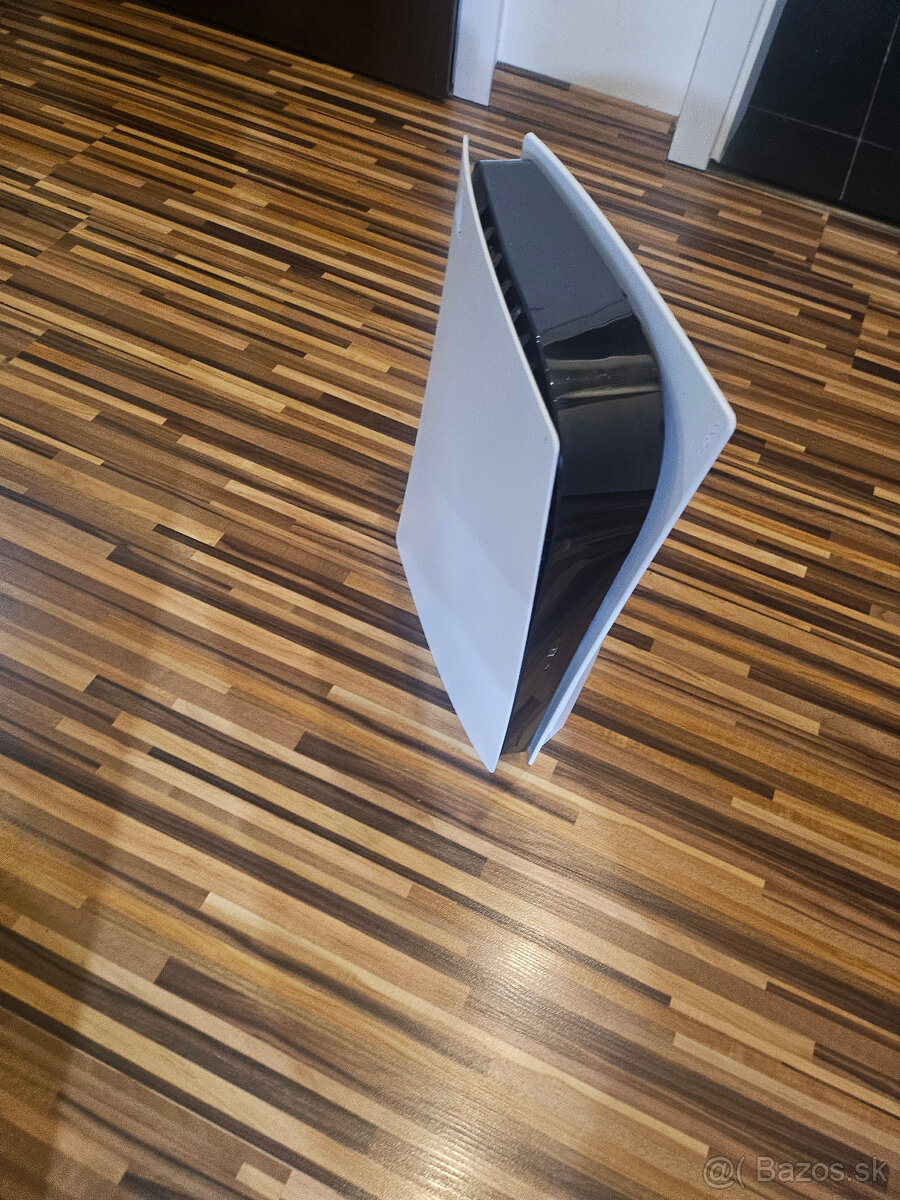 ps5 1tb mechanika playstation 5 - 5