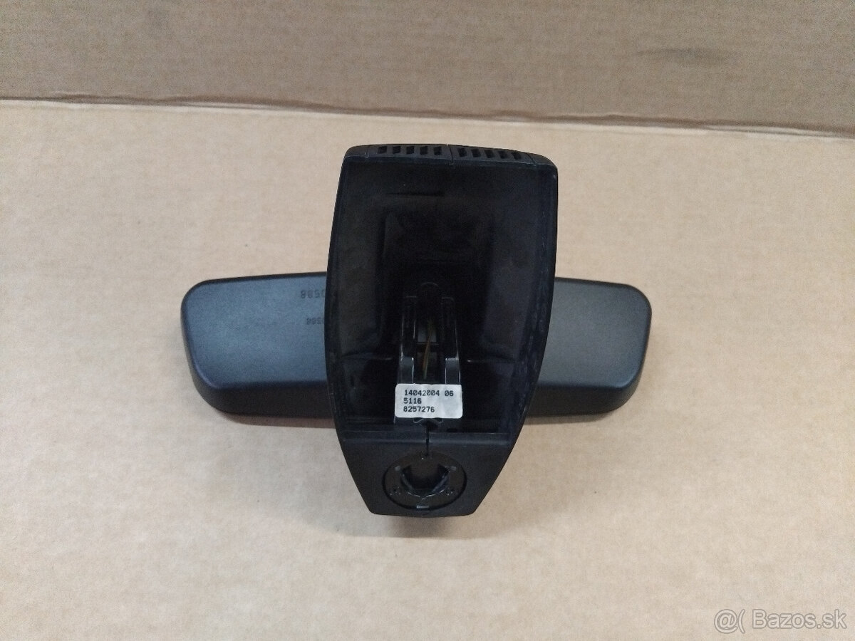 vnut spätné zrkadlo BMW E60 E61 - 5