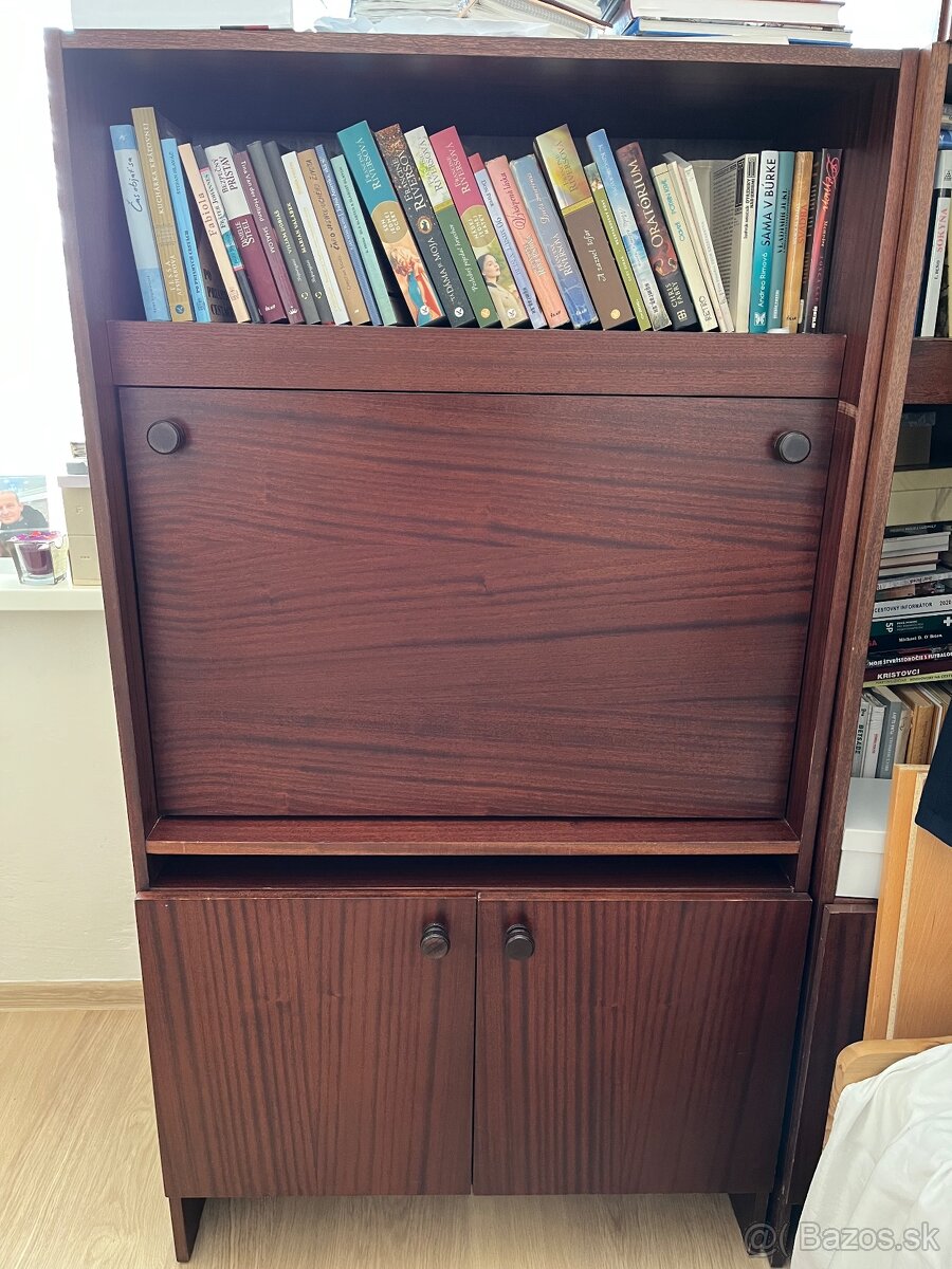 Darujem za odvoz - 5