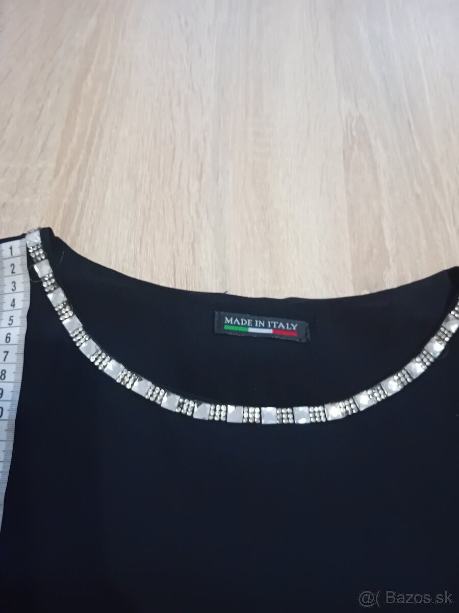 Dámska blúzka vel.42/44 - 5