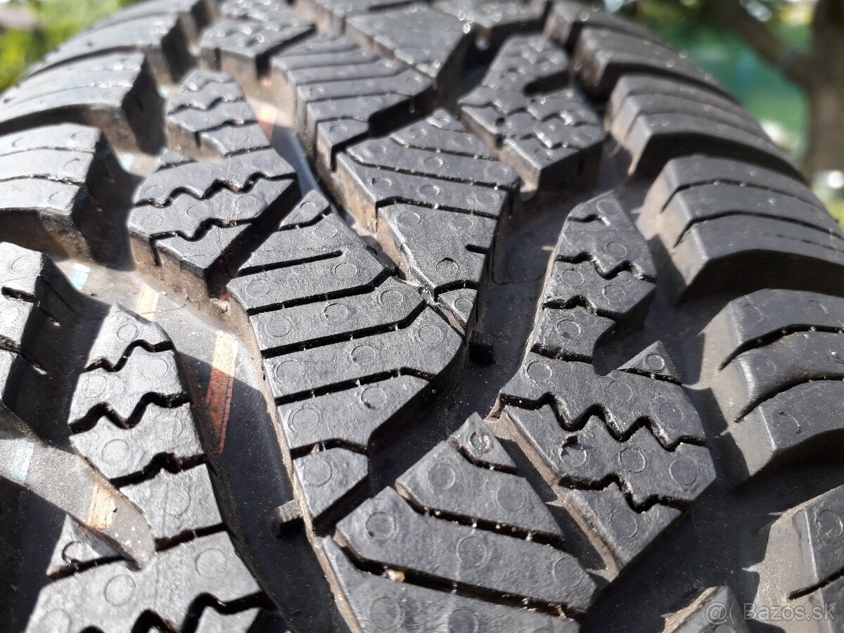 175/65 r14 celorocne pneumatiky - 5