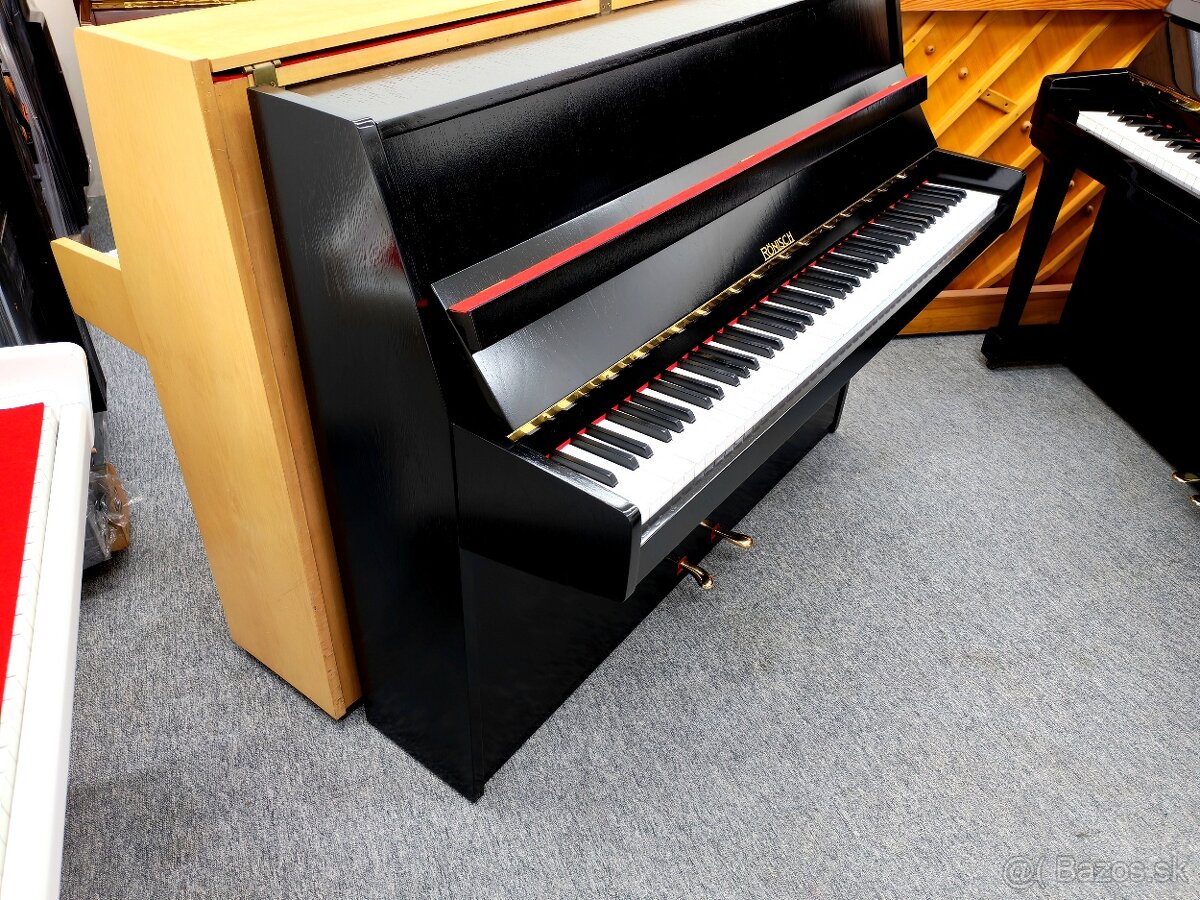 Najvyššia kvalita Renner dovoz celá SR - 5