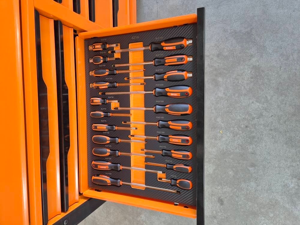 Dielensky vozik 542ks - 5