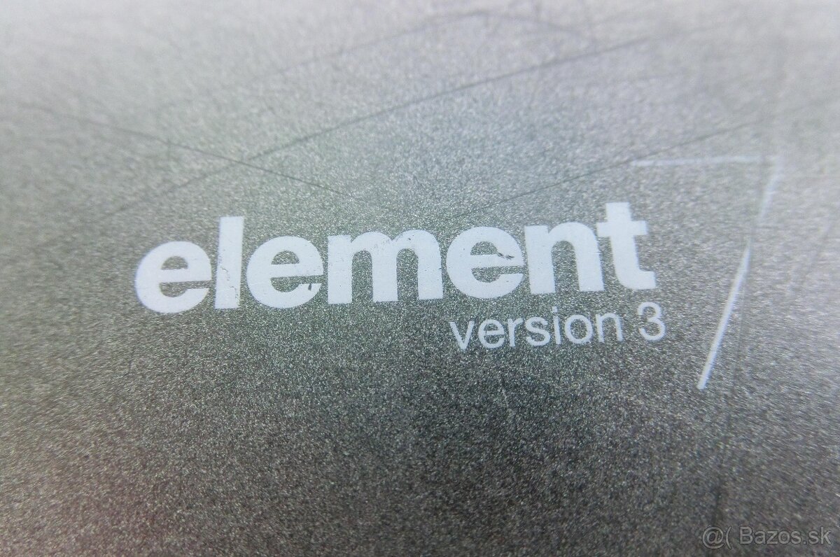 Tablety na náhradné diely . - 5