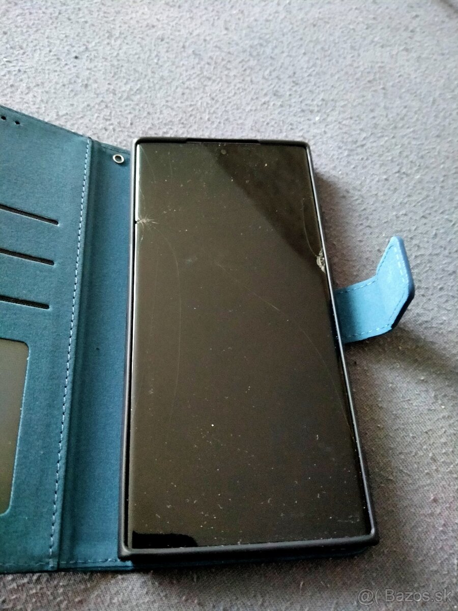 Samsung Galaxy 23 ultra - 5