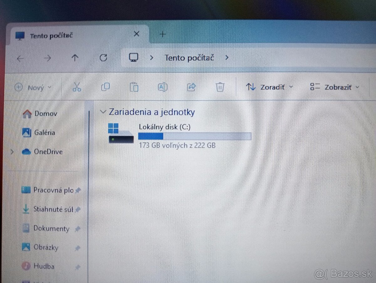 Lenovo Thinkpad T470 , Windows 11 , Intel core i5 , 8gb ram - 5