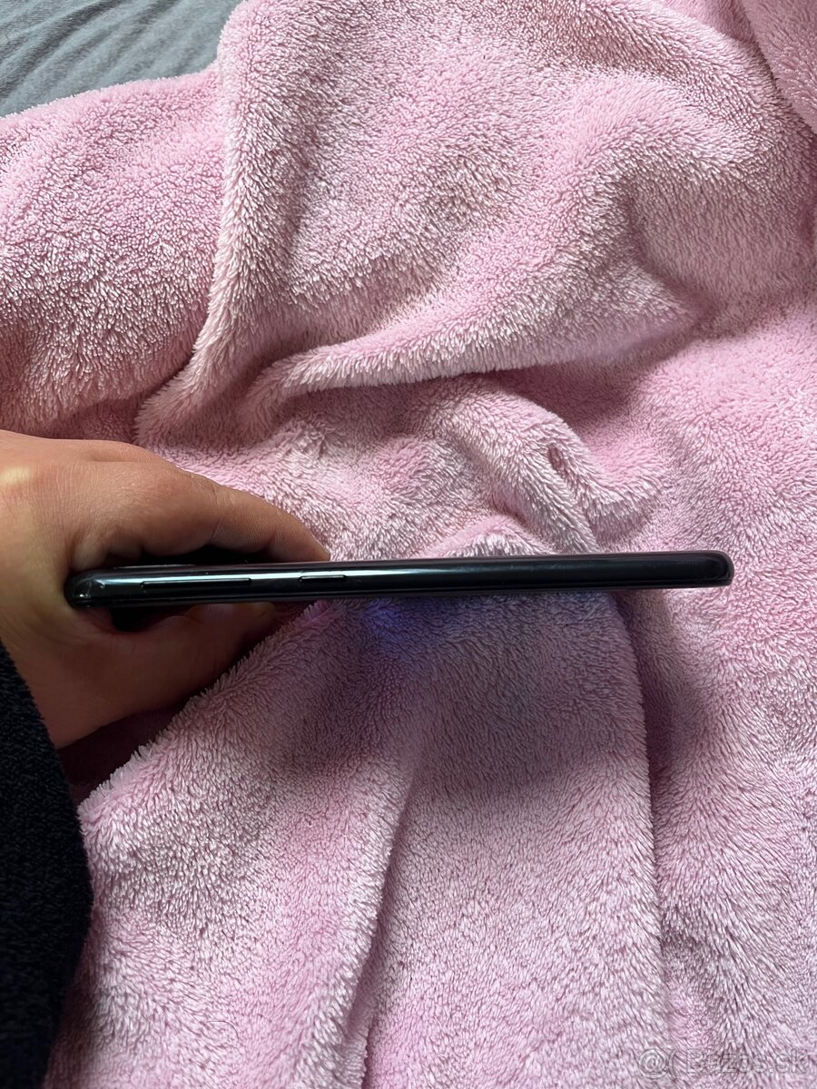 Samsumg galaxy A20e telefón - 5