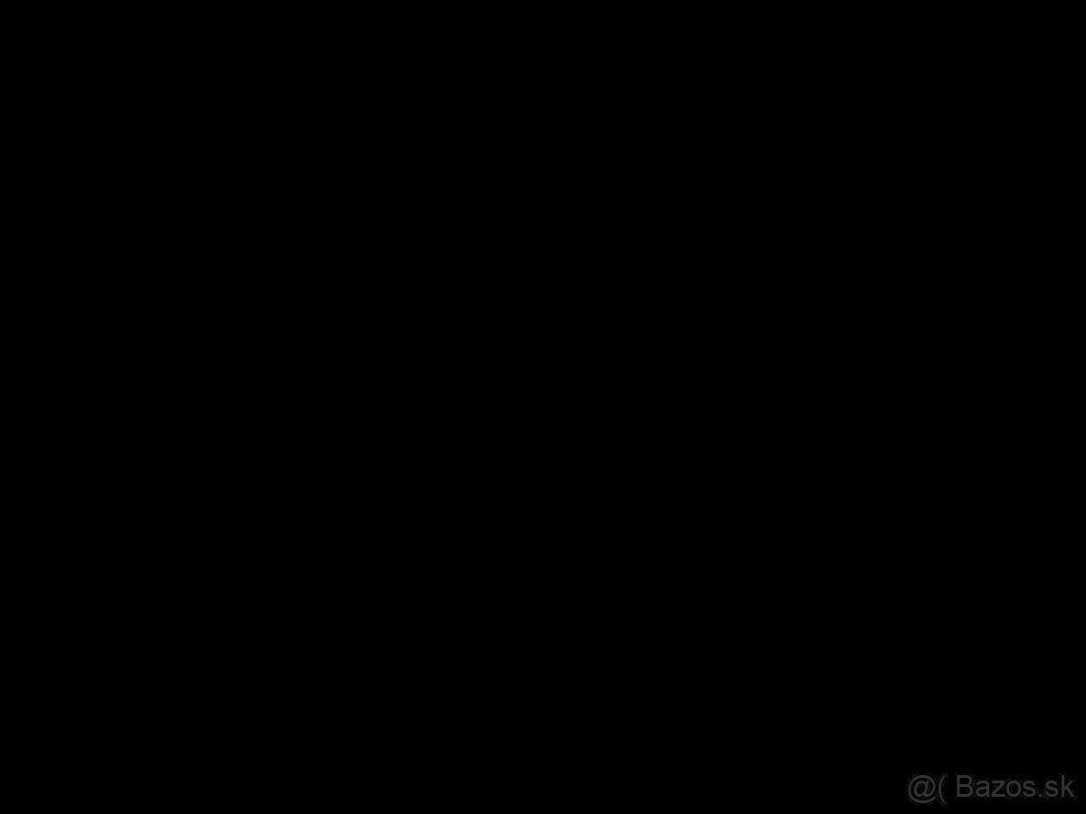 sedačka - 5