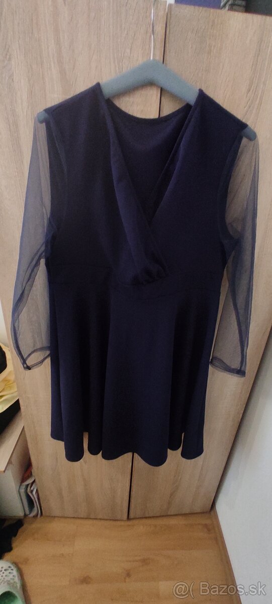 Predám damske šaty - 5