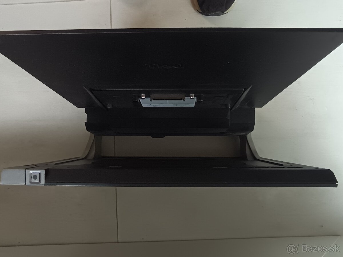 Dokovacia stanica Dell - 5