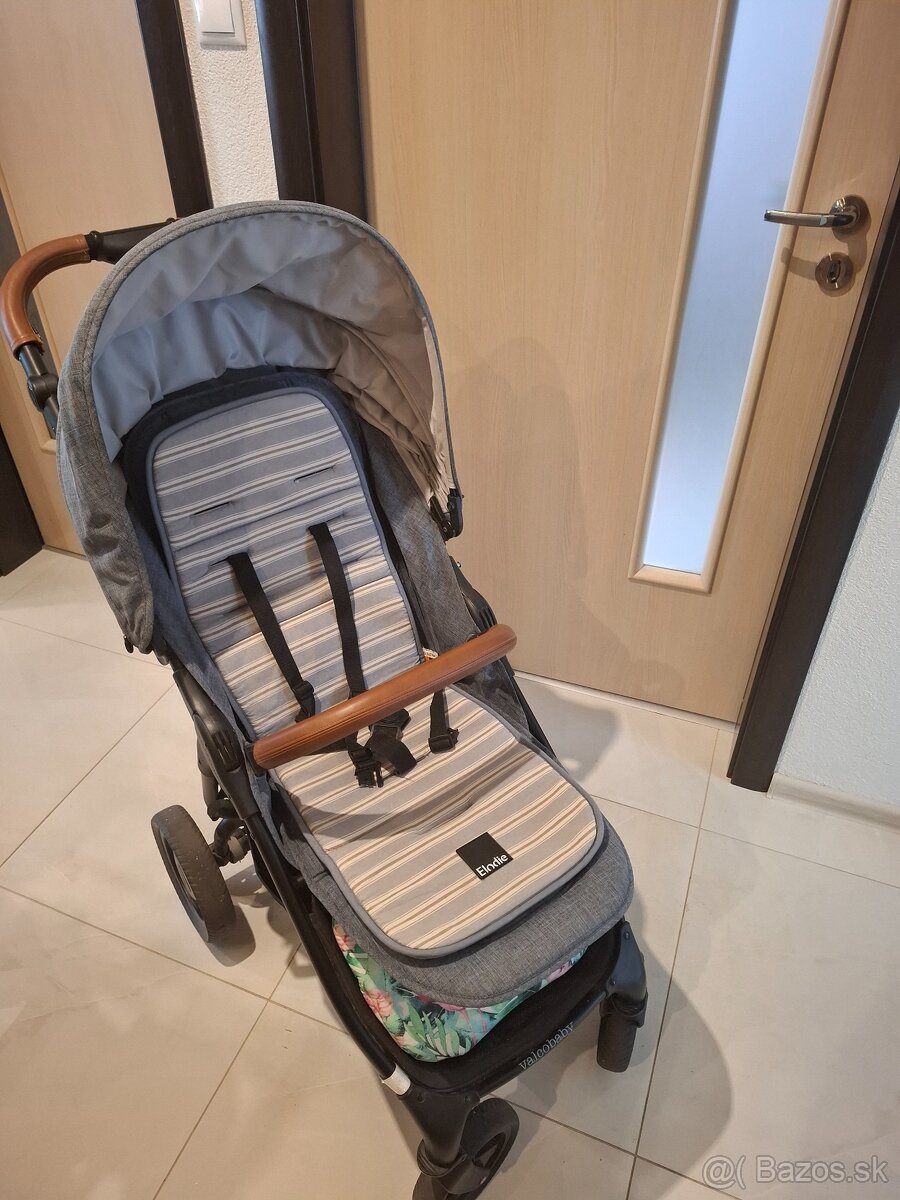 Valco snap 4 trend - 5