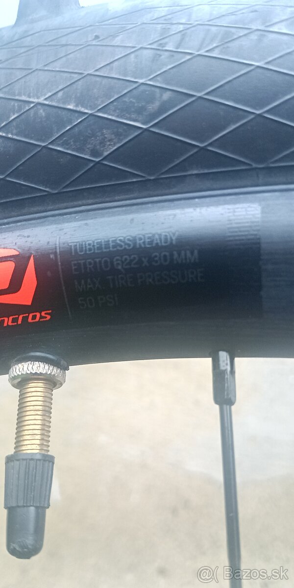 Mondraker Foxy XL - 5