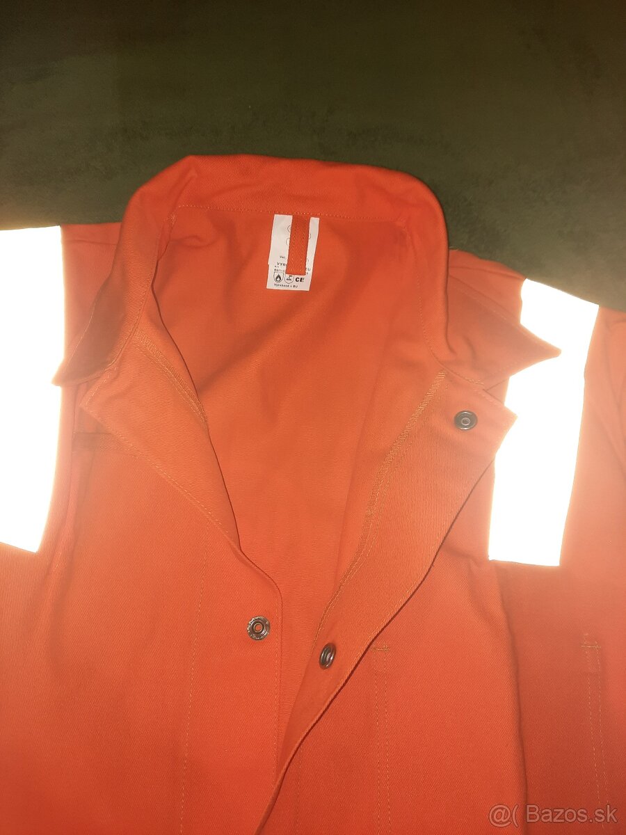 Predám montreky - 5