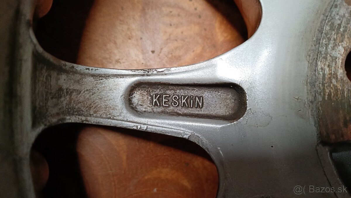 4x100 r15 195/50 r15 - 5