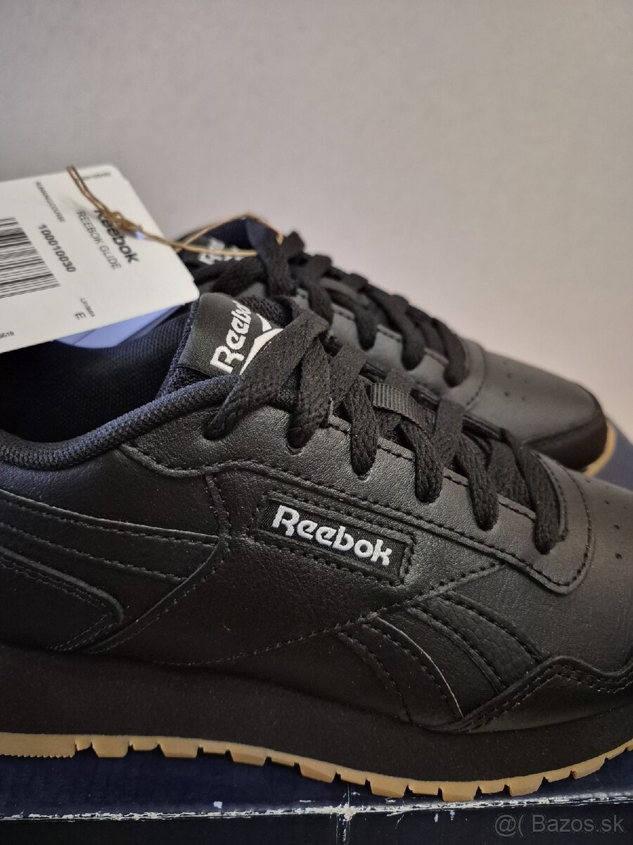 Detské tenisky Reebok 34 - 5