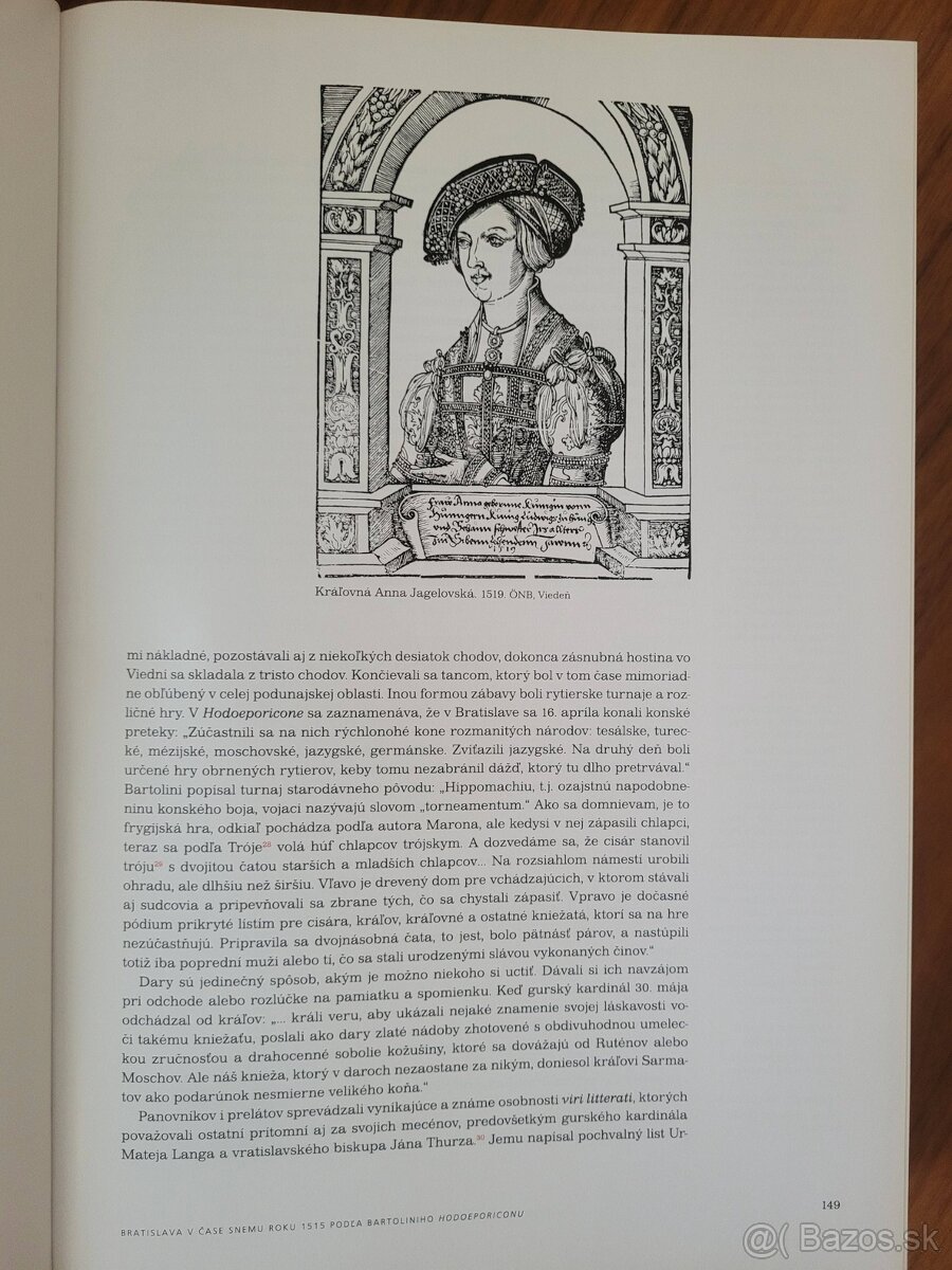 Renesancia Ivan Rusina RARITKA - 5