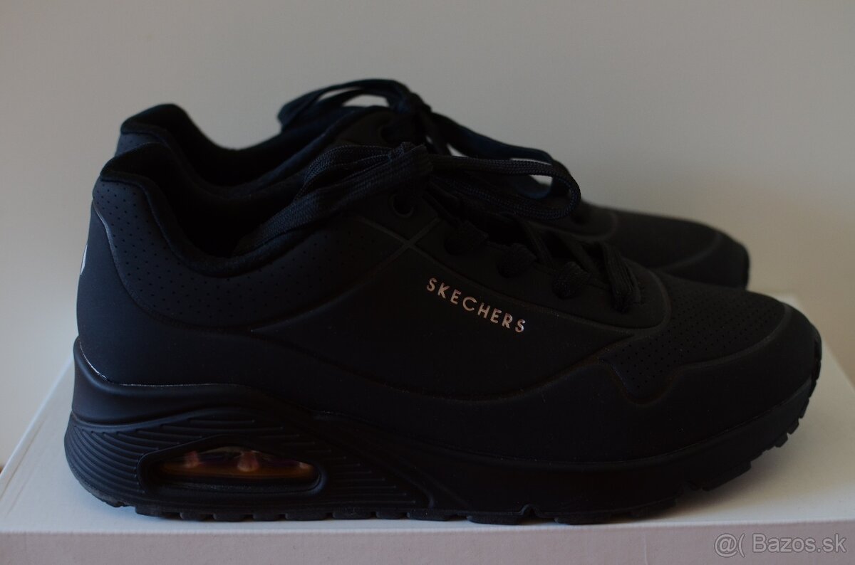 Tenisky Skechers v 38 - 5