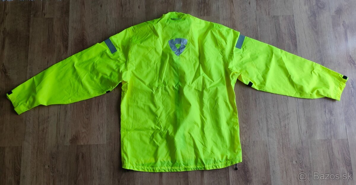 Nepremok REVIT veľ.L - 5