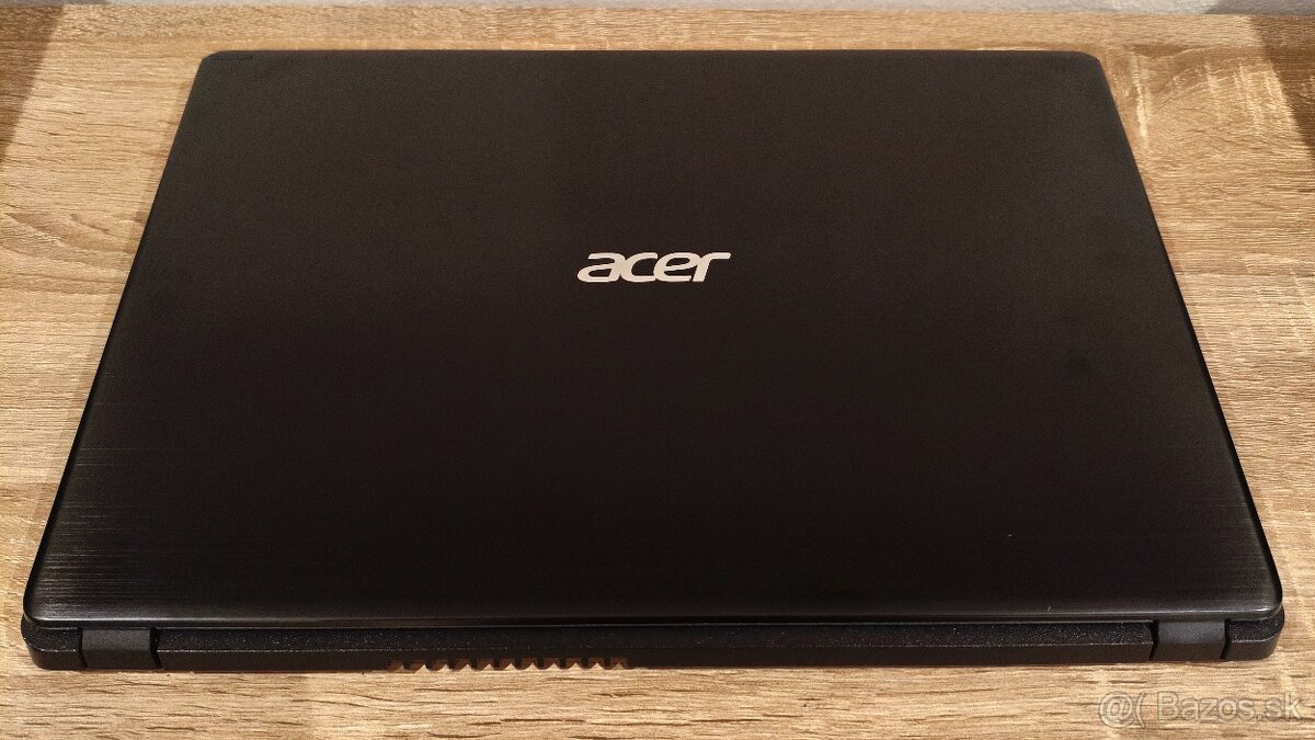 ACER Aspire 5 15 A515 - 5