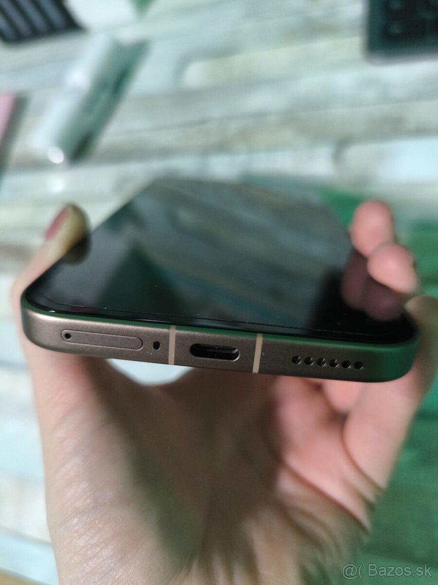 Xiaomi 15T Pro 12gb/1T - 5