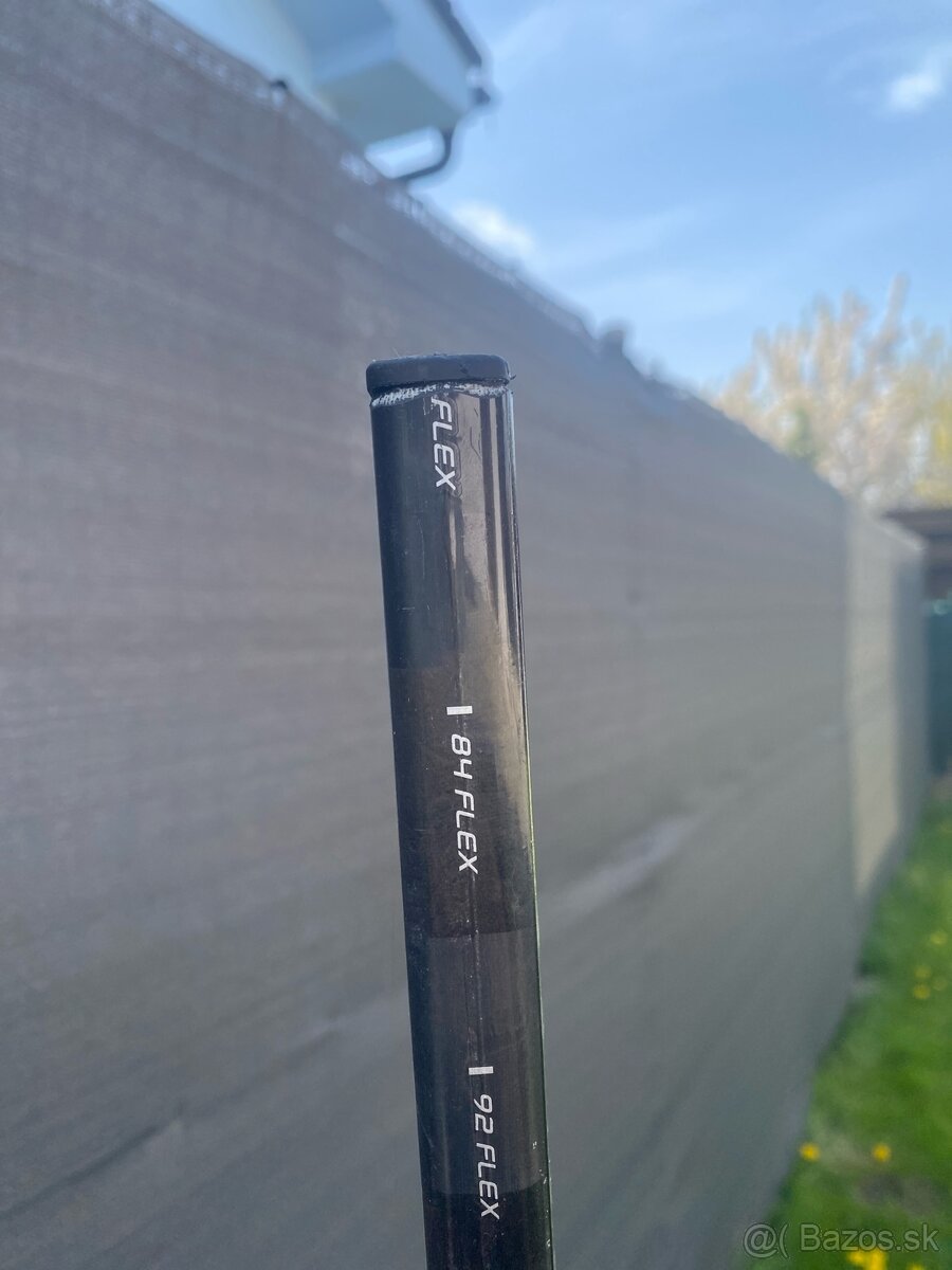 Hokejka Bauer Hyperlite2 - 5