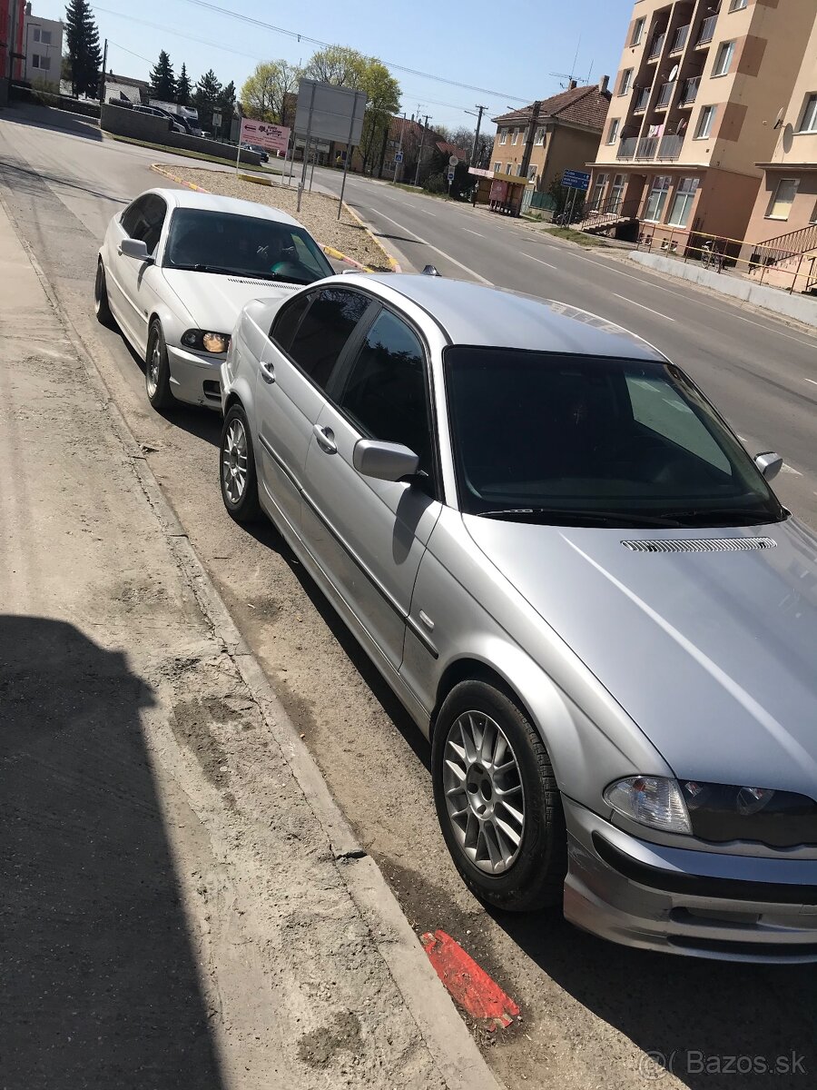 Kolesa R16 5x120 - 5